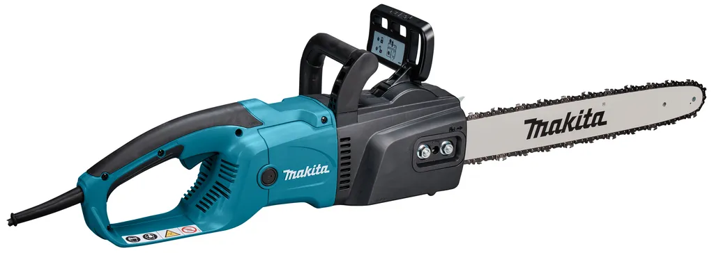 230 V Kettingzaag 2000 Watt 45 cm