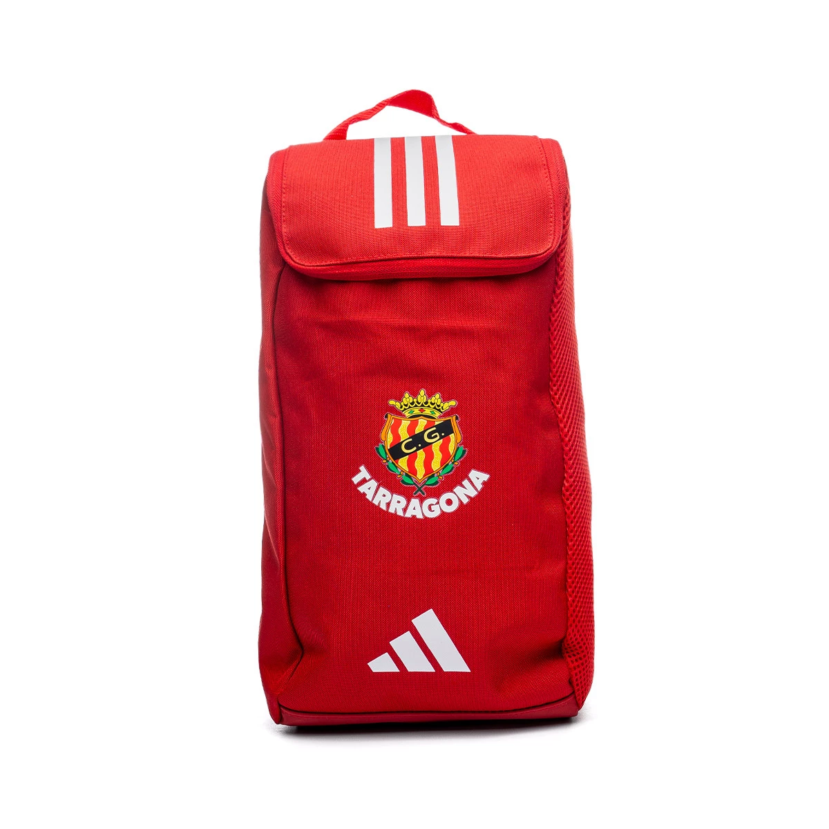 ADIDAS GIMNàSTIC DE TARRAGONA TIRO L 20242025 SCHOENENTAS