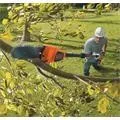 BLACK+DECKER ACCUTAKKENZAAG MET UITSCHUIFBARE HANDGREEP 1820L20