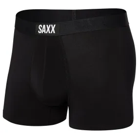 Boxershort Saxx Men Vibe Trunk Black