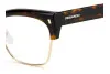 Bril Dsquared D2 0024 105975 (086)
