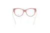 Bril Tod's TO5258 (072)