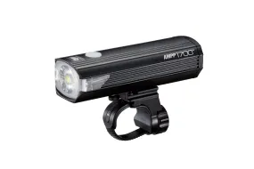 CatEye AMPP1700 Koplamp Accu USB