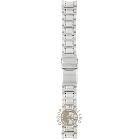 Citizen Straps 59-S06965 Horlogeband