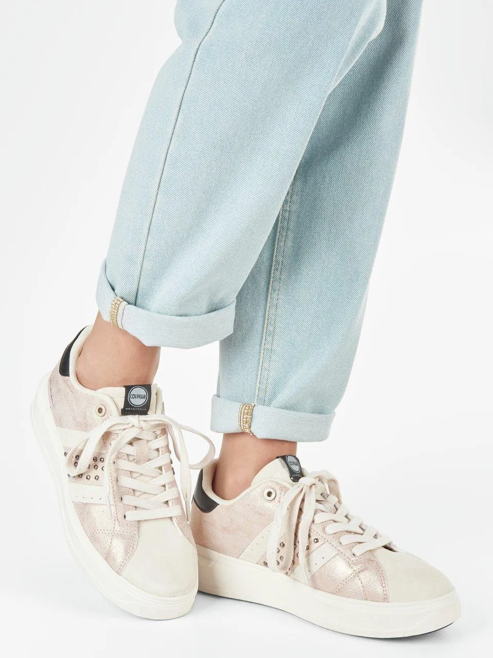 COLMAR Sneakers