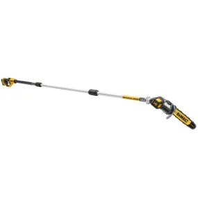 DeWalt DCMPS567N-XJ 18V XR Brushless Telescopische kettingzaag 20cm OP=OP