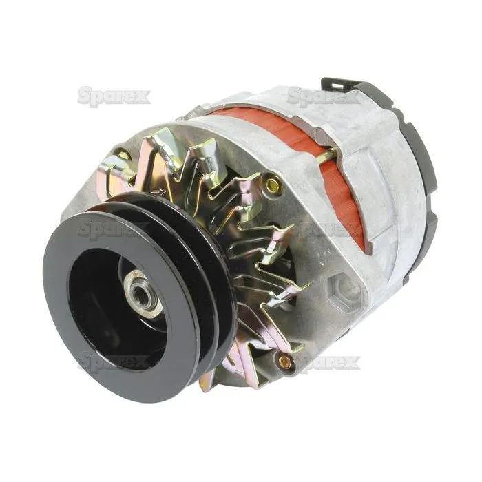 DYNAMO (MAHLE)  14V, 65 AMPèRE