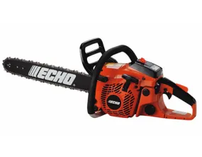 ECHO kettingzaag CS-450es