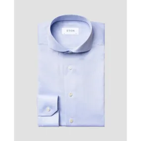 Eton 1000-12349