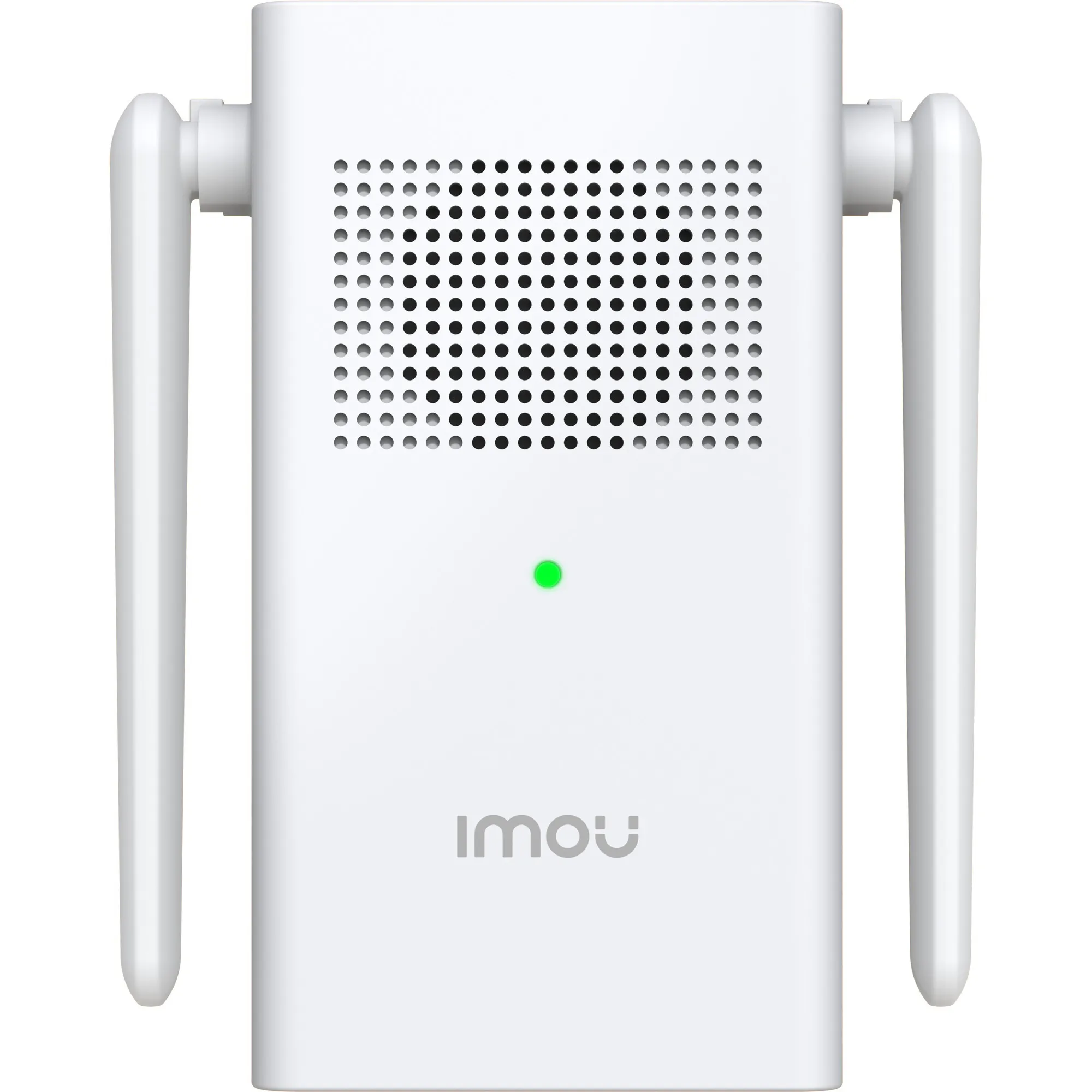Imou DB60 Kit deurbel (Incl. DS21 | 5MP | Werkt op accu | IP65 weerbestendig | Persoonsdetectie )