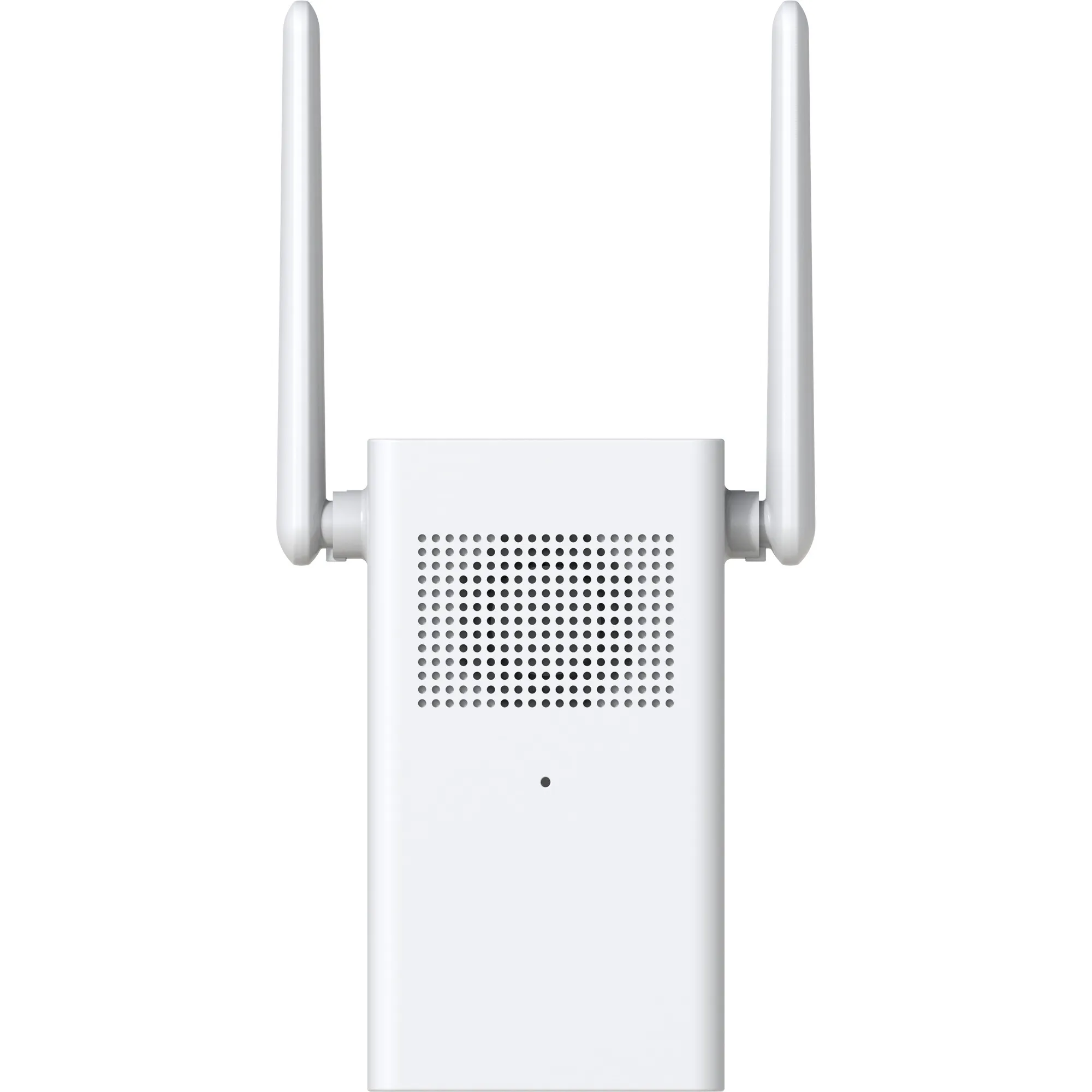 Imou DB60 Kit deurbel (Incl. DS21 | 5MP | Werkt op accu | IP65 weerbestendig | Persoonsdetectie )
