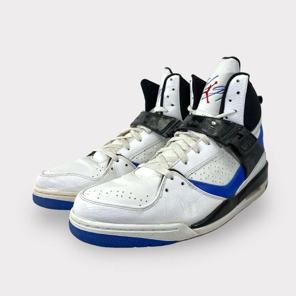 JORDAN FLIGHT 45 HIGH 