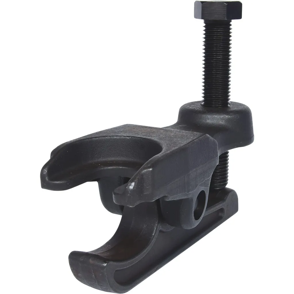 Kogeltrekker mechanisch, vrachtwagens
