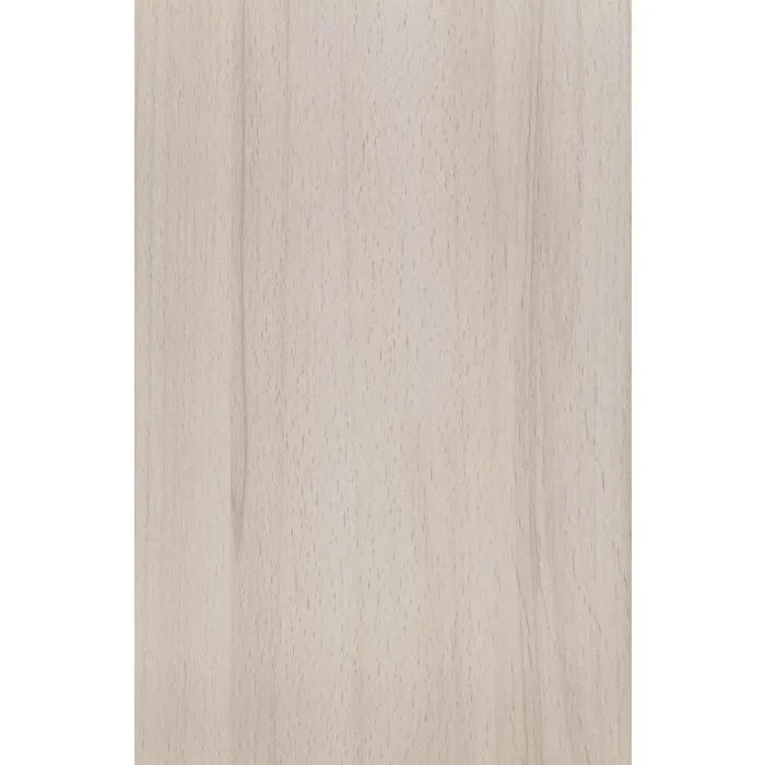 MAESTRO RENO PANEEL 7X210X1300MM MILLIM 2.457M2