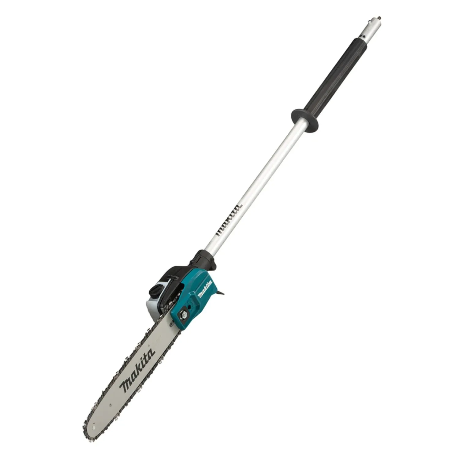 MAKITA 191T387 KETTINGZAAG OPZETSTUK EY403MP