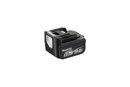 MAKITA 1971226 ACCU BL1450 LXT 14,4V 5,0AH