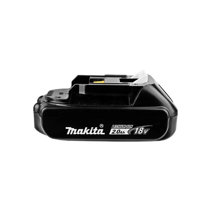 MAKITA 1972549 ACCU BL1820B LXT 18V 2,0AH