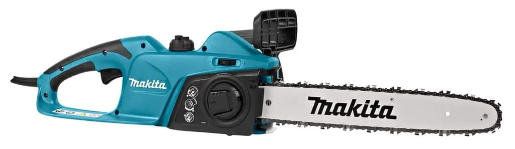 Makita 230 V Kettingzaag 1.800 Watt 40 c