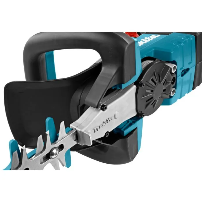 Makita DUH501Z LXT 18 V accu Heggenschaar 50 cm