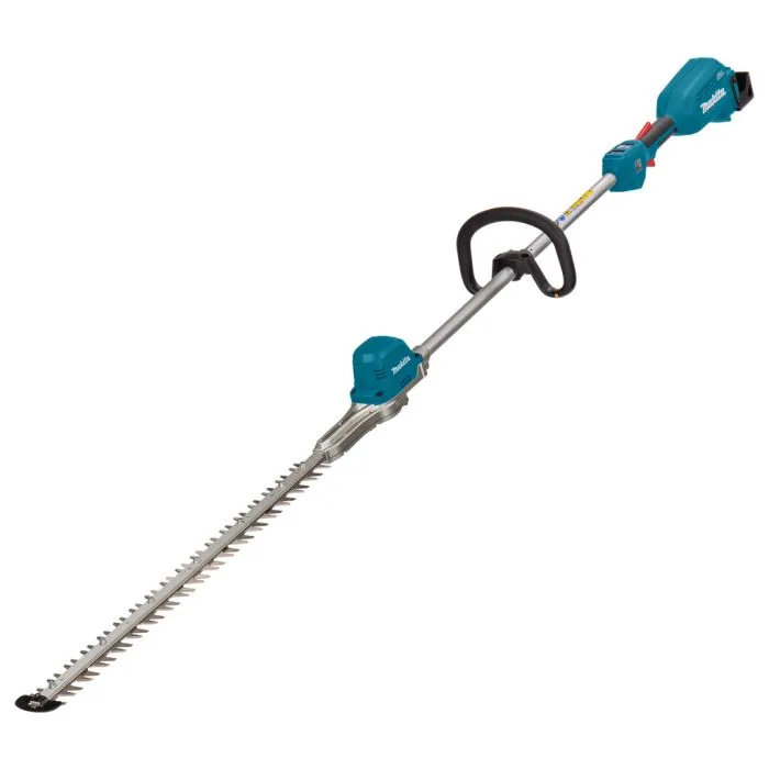 Makita DUN600LZ LXT 18 V accu Stokheggenschaar 60 cm