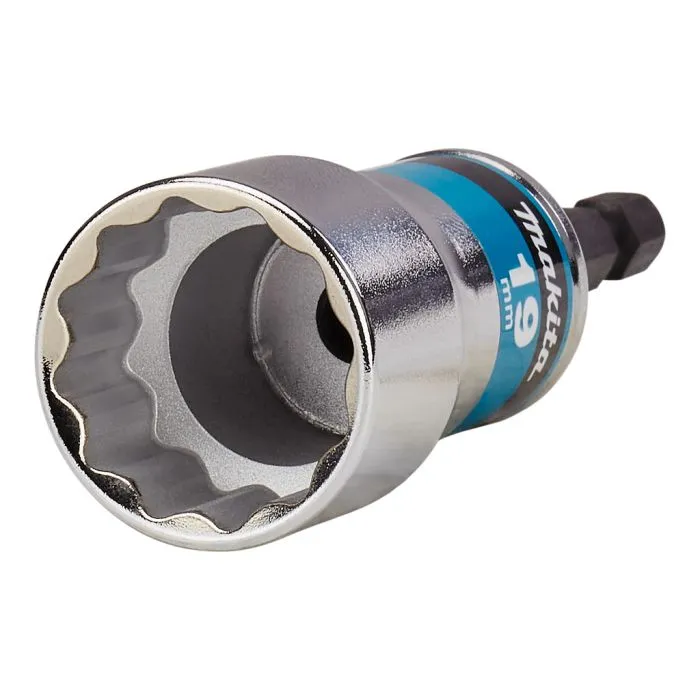 MAKITA E03523 KANTELBARE DOP 19X80MM