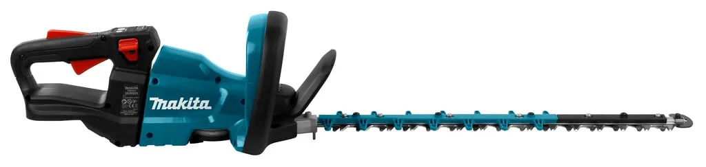 Makita LXT 18 V accu Heggenschaar 50 cm DUH501Z