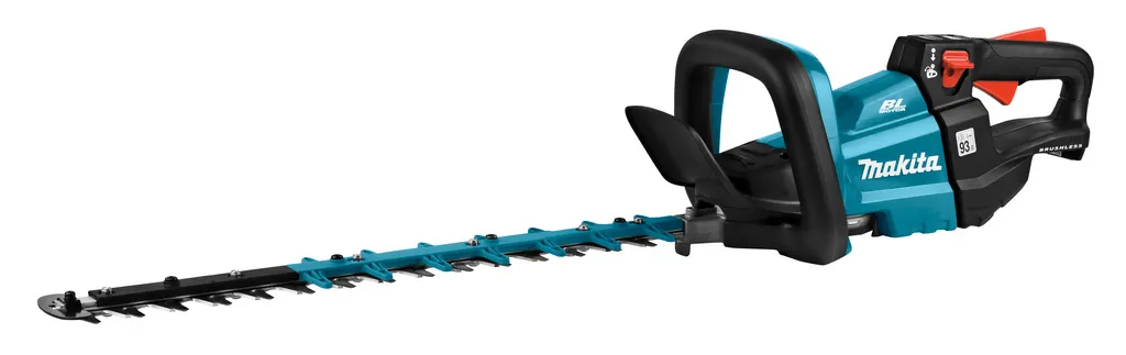 Makita LXT 18 V accu Heggenschaar 50 cm DUH501Z
