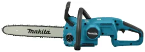 Makita LXT 18 V Kettingzaag 35 cm DUC357ZX1