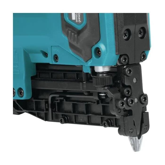 Makita PT354DSAJ 12V accu pintacker 2x 2.0Ah in Mbox