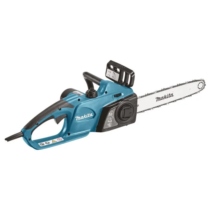 Makita UC3541A 230 V Kettingzaag 1.800 Watt 35 cm
