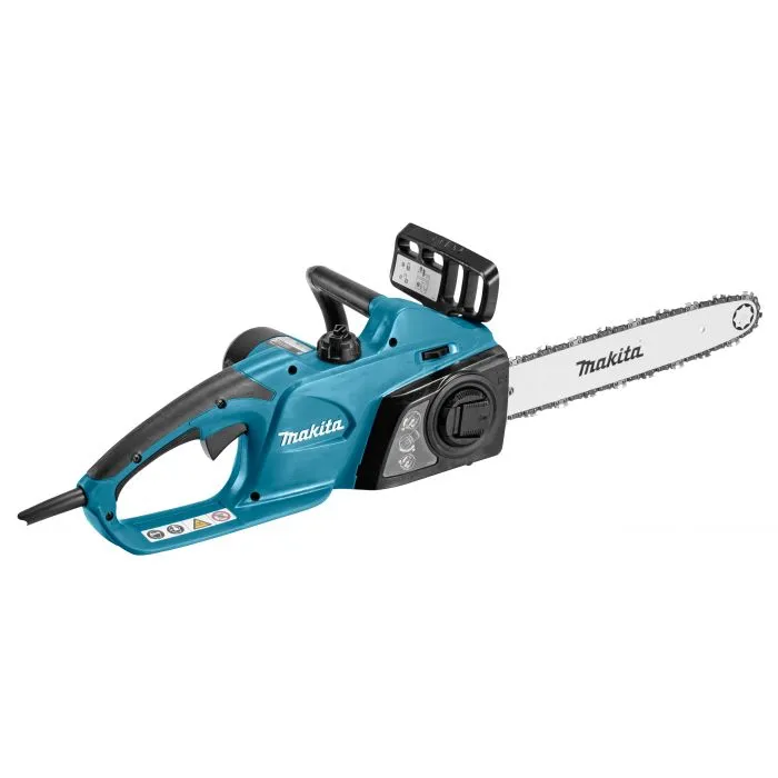 Makita UC3541A 230 V Kettingzaag 1.800 Watt 35 cm