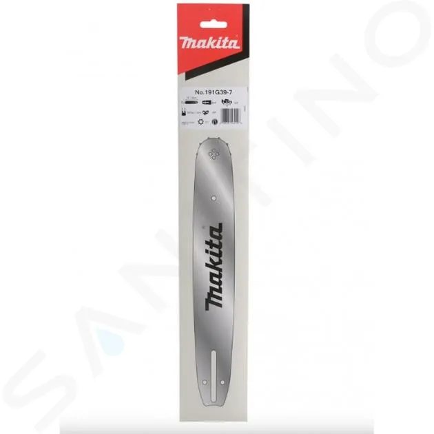 MAKITA  VERVANGENDE ZAAGBLAD VOOR KETTINGZAAG, 38 CM 191G397