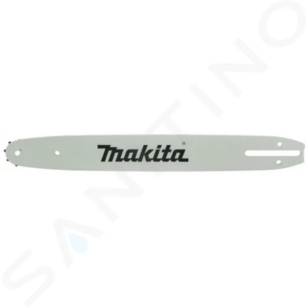 MAKITA  VERVANGENDE ZAAGBLAD VOOR KETTINGZAAG, 45 CM 191G266