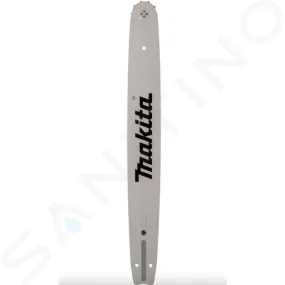 Makita - Vervangende zaagblad voor kettingzaag, 45 cm 191G40-2