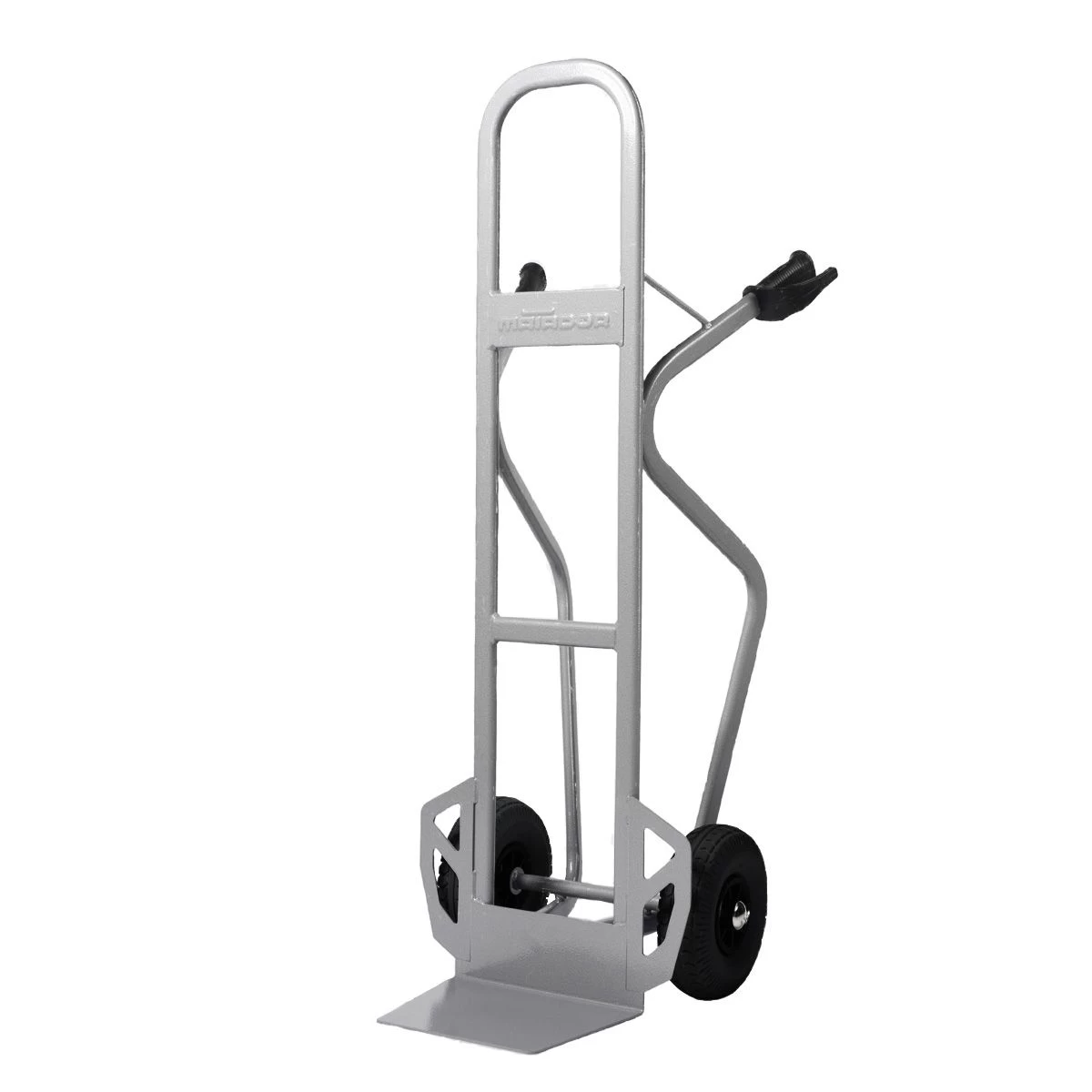 MATADOR MNST250L STEEKWAGEN