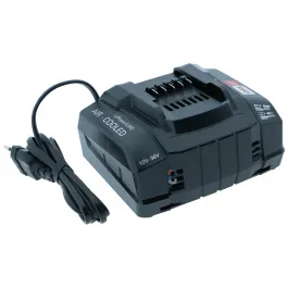 MONTI MBX ACCU SNELLADER 1236 VOLT