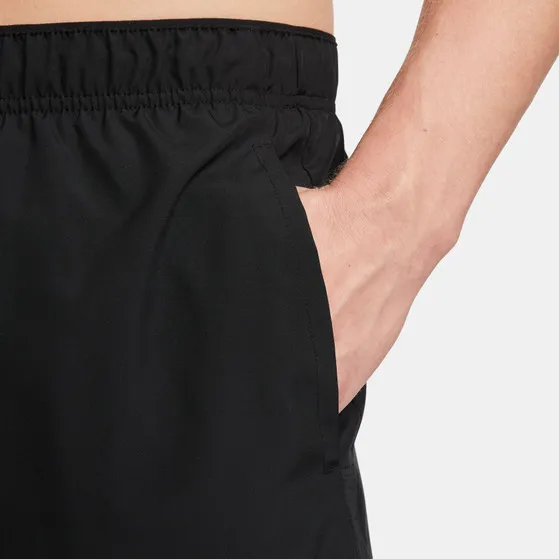 NIKE DRIFIT CHALLENGER 7'' SHORT HEREN