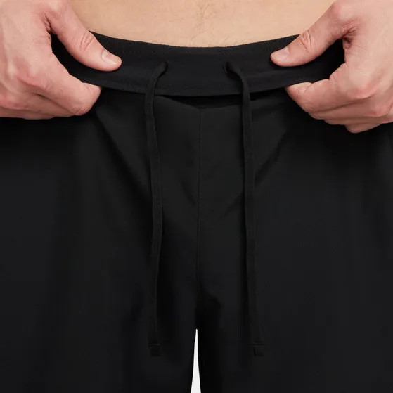 NIKE DRIFIT CHALLENGER 7'' SHORT HEREN