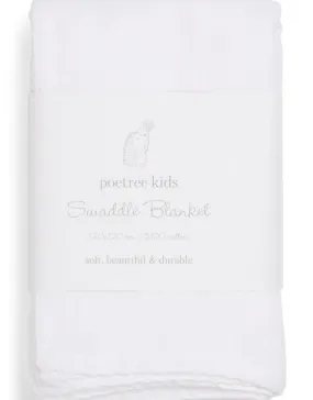 PoetreeHydrofiele doek