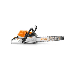 PRE-ORDER Stihl MS 400.1 C-M VW Benzine Kettingzaag