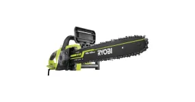 Ryobi RCS2340B kettingzaag (Groen/zwart)