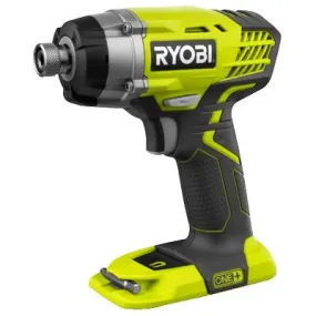 Ryobi RID1801M G4 Accuslagschroevendraaier | One Plus | zonder accu's – 5133001168