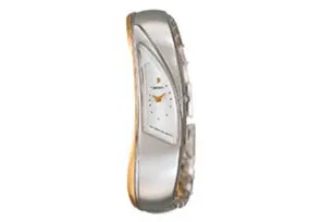 Seiko horlogeband SYL750P1