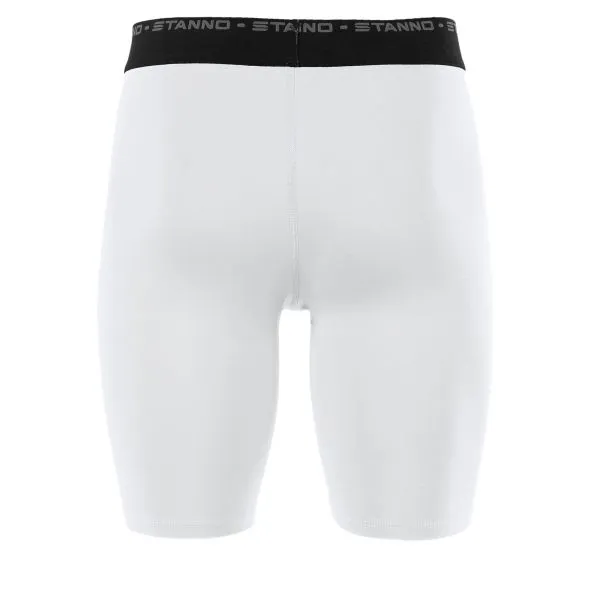 Stanno Core Baselayer Shorts