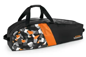 Stihl Draagtas voor Kettingzaag Timbersports Edition