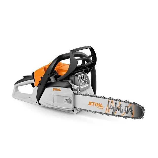 STIHL MS 182 CBE BENZINE KETTINGZAAG  40 CM