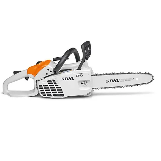 STIHL MS 194 CE BENZINE KETTINGZAAG  30 CM