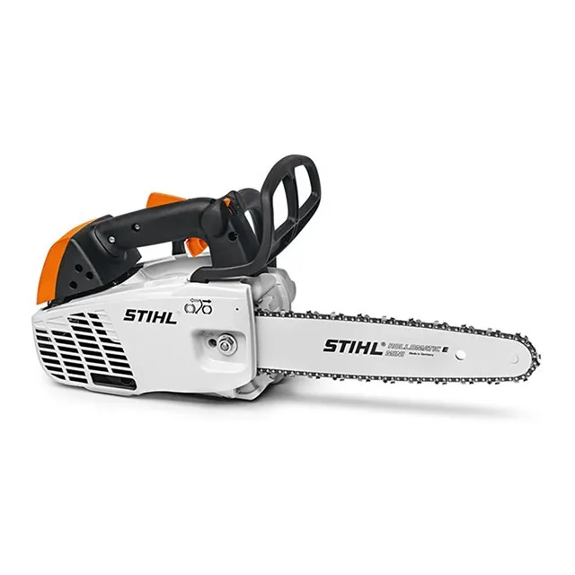 STIHL MS 194 T BENZINE KETTINGZAAG  30 CM