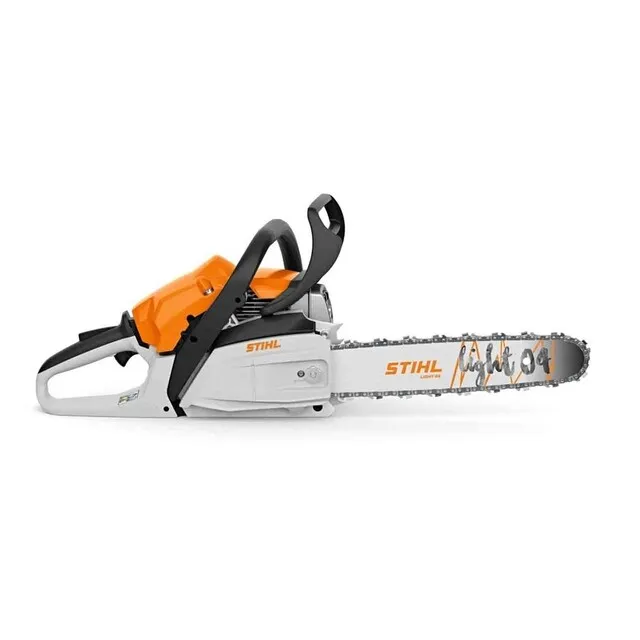 STIHL MS 212 BENZINE KETTINGZAAG  40 CM