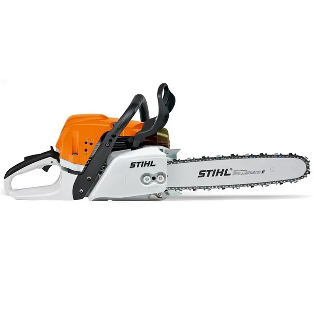 STIHL MS 311 BENZINE KETTINGZAAG  45 CM